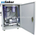 High Efficiency LK-A51 Suction Aspiration Unit for Dental Usage